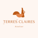 terres claires logo